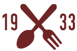 InRLA 1933 inrla-1933-icon-maroon-j4d