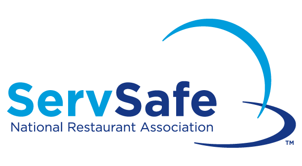 ServSafe Training ServSafe
