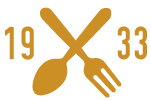 InRLA 1933 inrla-1933-icon-gold-j4d