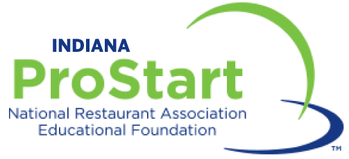 Indiana Prostart Indiana ProStart®